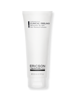 E146 Clinical Peeling FUNDAMENTALS